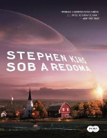 Sob a Redoma (1).pdf